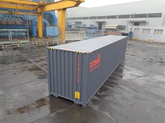1-1-1-1.webp 1-1-1-1.webp