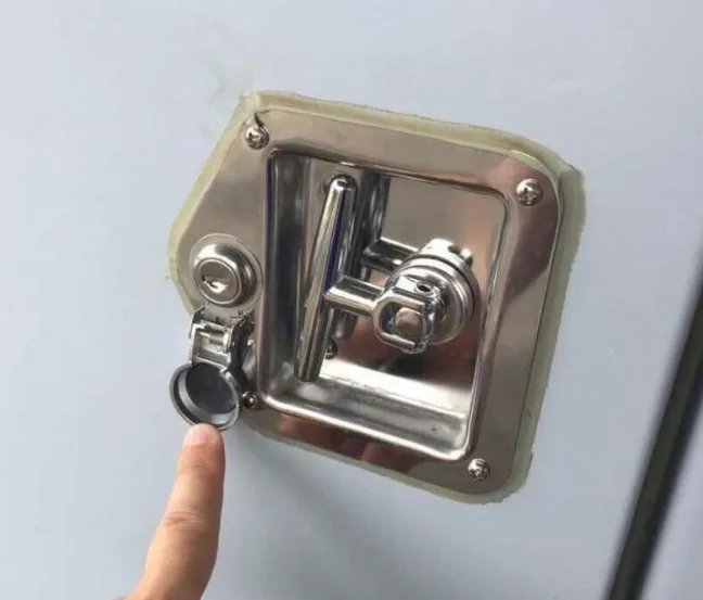 1000059440.jpg 1000059440.jpg