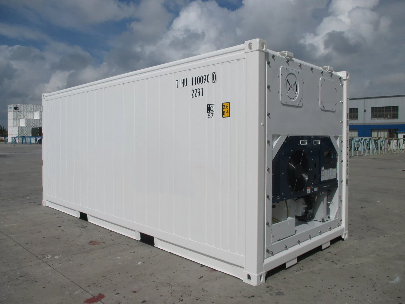 20FT-REFRIGERATED-CONTAINER-1.jpg 20FT-REFRIGERATED-CONTAINER-1.jpg
