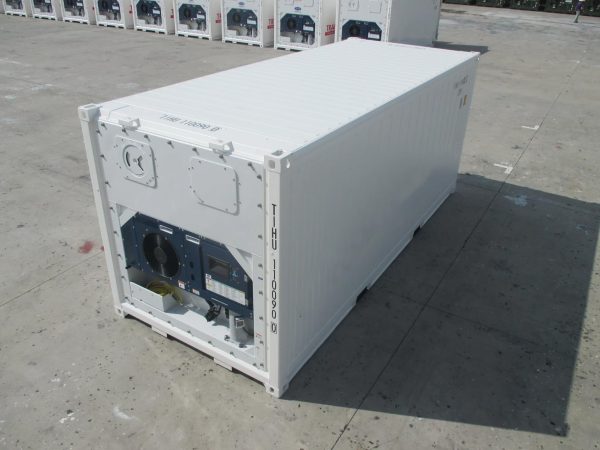 20FT-REFRIGERATED-CONTAINER-3-600×450-1.jpg 20FT-REFRIGERATED-CONTAINER-3-600×450-1.jpg