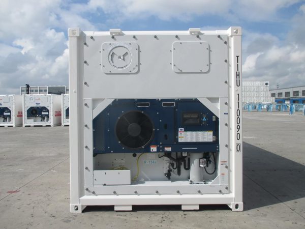 20FT-REFRIGERATED-CONTAINER-4-600×450-1.jpg 20FT-REFRIGERATED-CONTAINER-4-600×450-1.jpg