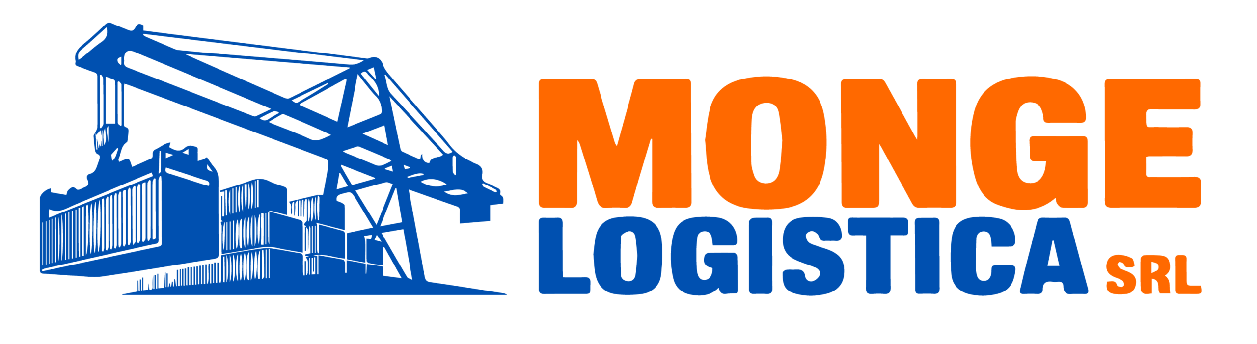 Monge Logistica Srl