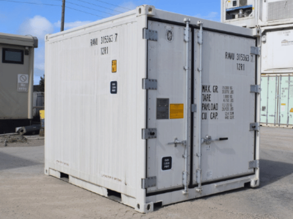 Contenitore-Frigorifero-10-Piedi-Soluzione-Compatta-per-Stoccaggio-e-Trasporto-a-Temperatura-Controllata-0.png Contenitore-Frigorifero-10-Piedi-Soluzione-Compatta-per-Stoccaggio-e-Trasporto-a-Temperatura-Controllata-0.png