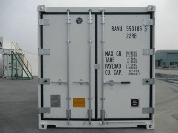 Contenitore-Frigorifero-20-Piedi-Reefer-1.png Contenitore-Frigorifero-20-Piedi-Reefer-1.png