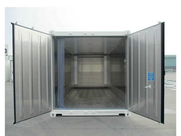 Contenitore-Frigorifero-20-Piedi-Reefer-2.png Contenitore-Frigorifero-20-Piedi-Reefer-2.png