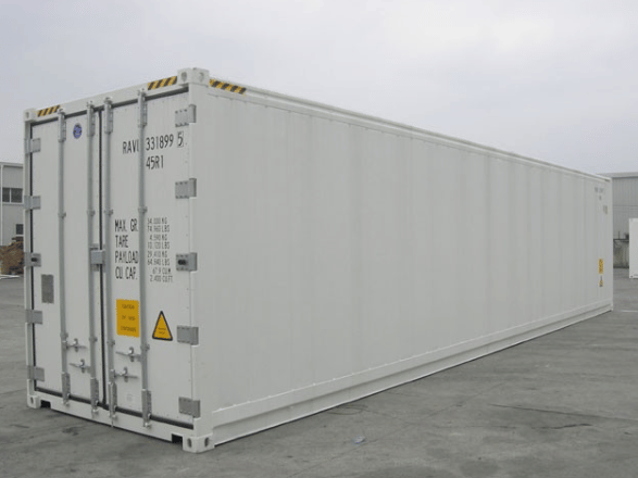 Contenitore-Frigorifero-45-Piedi-Reefer-Soluzione-Ideale-per-Stoccaggio-e-Trasporto-a-Temperatura-Controllata-0.png Contenitore-Frigorifero-45-Piedi-Reefer-Soluzione-Ideale-per-Stoccaggio-e-Trasporto-a-Temperatura-Controllata-0.png