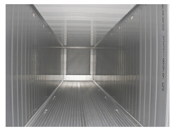 Contenitore-Frigorifero-45-Piedi-Reefer-Soluzione-Ideale-per-Stoccaggio-e-Trasporto-a-Temperatura-Controllata-2.png Contenitore-Frigorifero-45-Piedi-Reefer-Soluzione-Ideale-per-Stoccaggio-e-Trasporto-a-Temperatura-Controllata-2.png