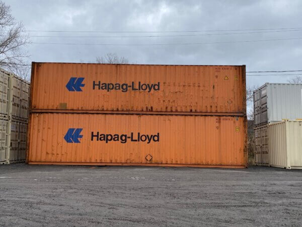 Contenitore-Marittimo-40-Piedi-HC-Usato-Alta-Capacita-e-Versatilita-2.jpg Contenitore-Marittimo-40-Piedi-HC-Usato-Alta-Capacita-e-Versatilita-2.jpg