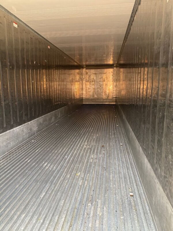 Contenitore-Refrigerato-40-Piedi-HC-Usato-Grande-Capacita-e-Affidabilita-1.jpg Contenitore-Refrigerato-40-Piedi-HC-Usato-Grande-Capacita-e-Affidabilita-1.jpg