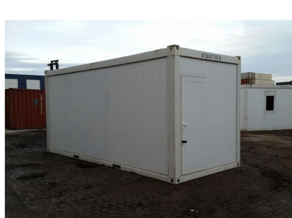 Contenitore-Ufficio-Mobile-20′-–-Usura-Normale-1.png Contenitore-Ufficio-Mobile-20′-–-Usura-Normale-1.png