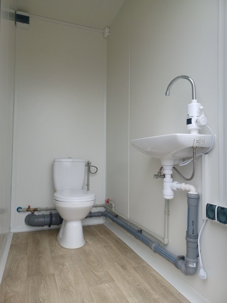 MK4475-kontener-sanitarny-5-1_1024x1024.jpg MK4475-kontener-sanitarny-5-1_1024x1024.jpg