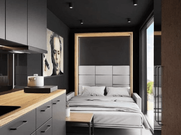 Modulo-Abitabile-T0-in-Container-Design-Moderno-e-Isolamento-Ottimale-0.png Modulo-Abitabile-T0-in-Container-Design-Moderno-e-Isolamento-Ottimale-0.png