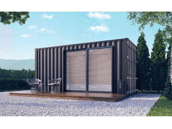 Modulo-Abitabile-T0-in-Container-Design-Moderno-e-Isolamento-Ottimale-2.png Modulo-Abitabile-T0-in-Container-Design-Moderno-e-Isolamento-Ottimale-2.png