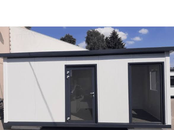 Modulo-Container-Abitabile-17-m²-Soluzione-Versatile-per-Ogni-Esigenza-0.jpg Modulo-Container-Abitabile-17-m²-Soluzione-Versatile-per-Ogni-Esigenza-0.jpg