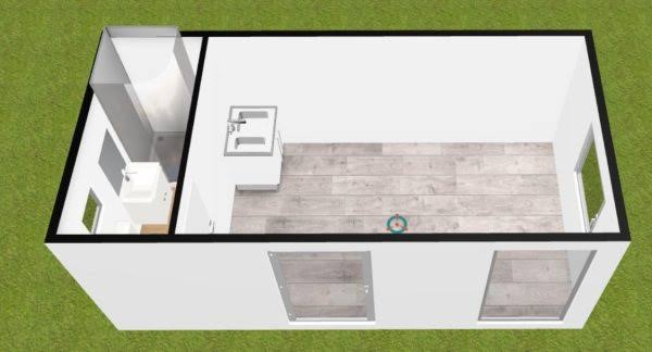 Modulo-Container-Abitabile-17-m²-Soluzione-Versatile-per-Ogni-Esigenza-1.jpg Modulo-Container-Abitabile-17-m²-Soluzione-Versatile-per-Ogni-Esigenza-1.jpg