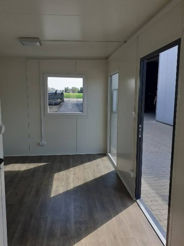 Modulo-Container-Abitabile-17-m²-Soluzione-Versatile-per-Ogni-Esigenza-2.jpg Modulo-Container-Abitabile-17-m²-Soluzione-Versatile-per-Ogni-Esigenza-2.jpg