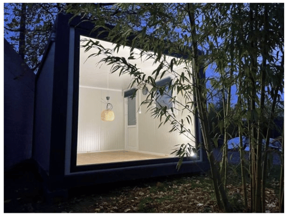 Modulo-Container-Amenage-Modernita-Flessibilita-0.png Modulo-Container-Amenage-Modernita-Flessibilita-0.png