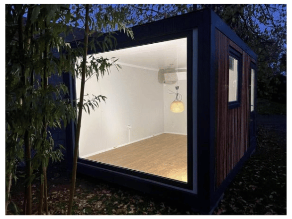 Modulo-Container-Amenage-Modernita-Flessibilita-1.png Modulo-Container-Amenage-Modernita-Flessibilita-1.png