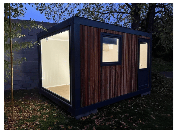 Modulo-Container-Amenage-Modernita-Flessibilita-2.png Modulo-Container-Amenage-Modernita-Flessibilita-2.png