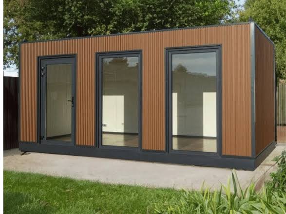 Modulo-Container-Prefabbricato-18-m²-Spazio-Extra-Pronto-allUso-0.jpg Modulo-Container-Prefabbricato-18-m²-Spazio-Extra-Pronto-allUso-0.jpg