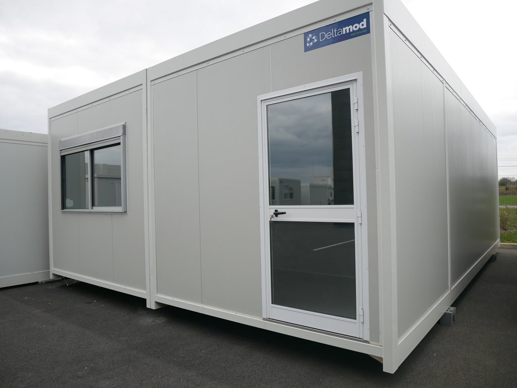 batiment_modulaire_occasion_ref100_102-1-1.jpg batiment_modulaire_occasion_ref100_102-1-1.jpg