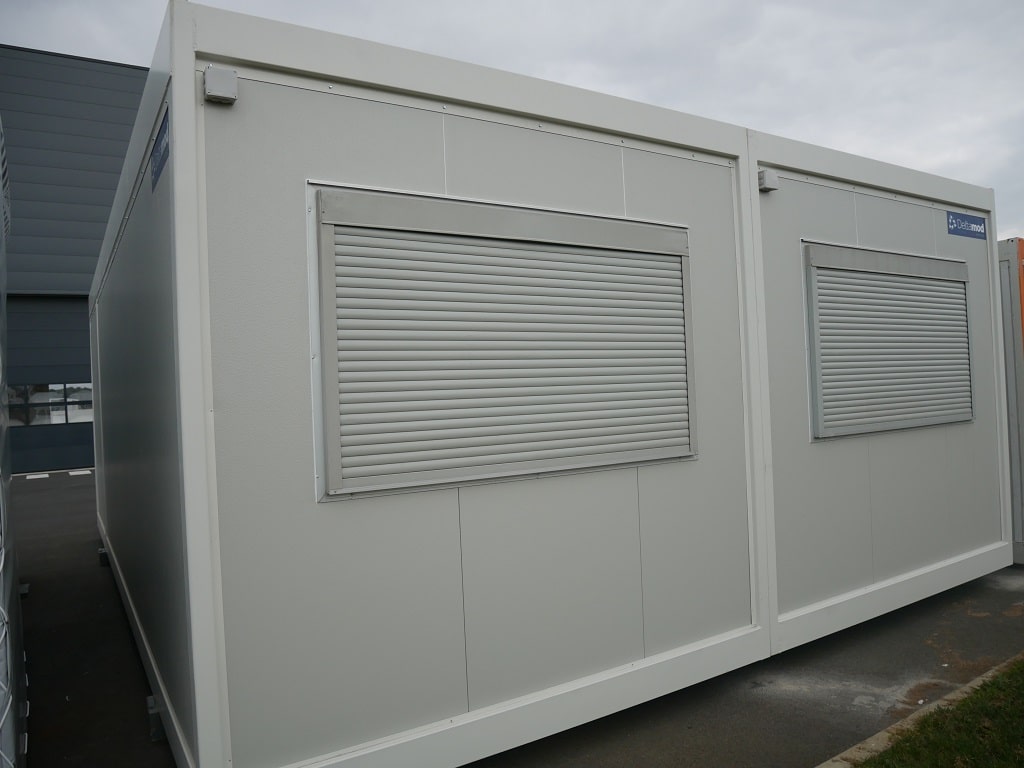 batiment_modulaire_occasion_ref100_102-2.jpg batiment_modulaire_occasion_ref100_102-2.jpg