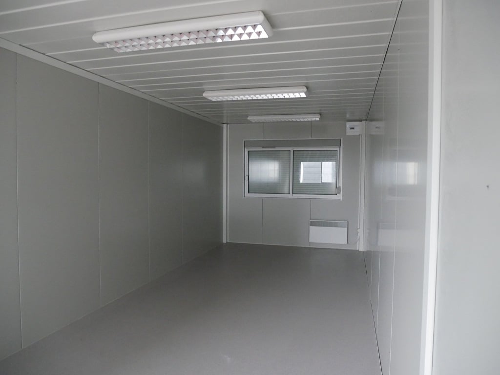 batiment_modulaire_occasion_ref100_102-3.jpg batiment_modulaire_occasion_ref100_102-3.jpg