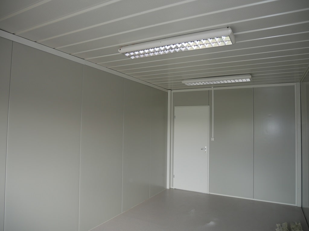 batiment_modulaire_occasion_ref100_1025.jpg batiment_modulaire_occasion_ref100_1025.jpg