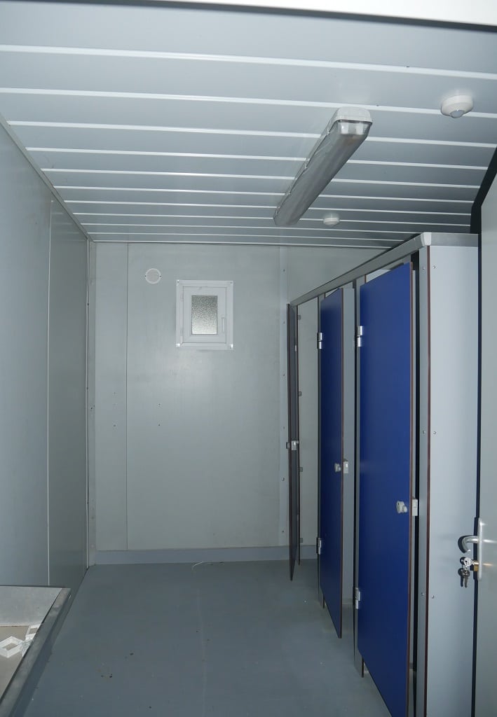 batiment_modulaire_sanitaires_24m²-3.jpg batiment_modulaire_sanitaires_24m²-3.jpg