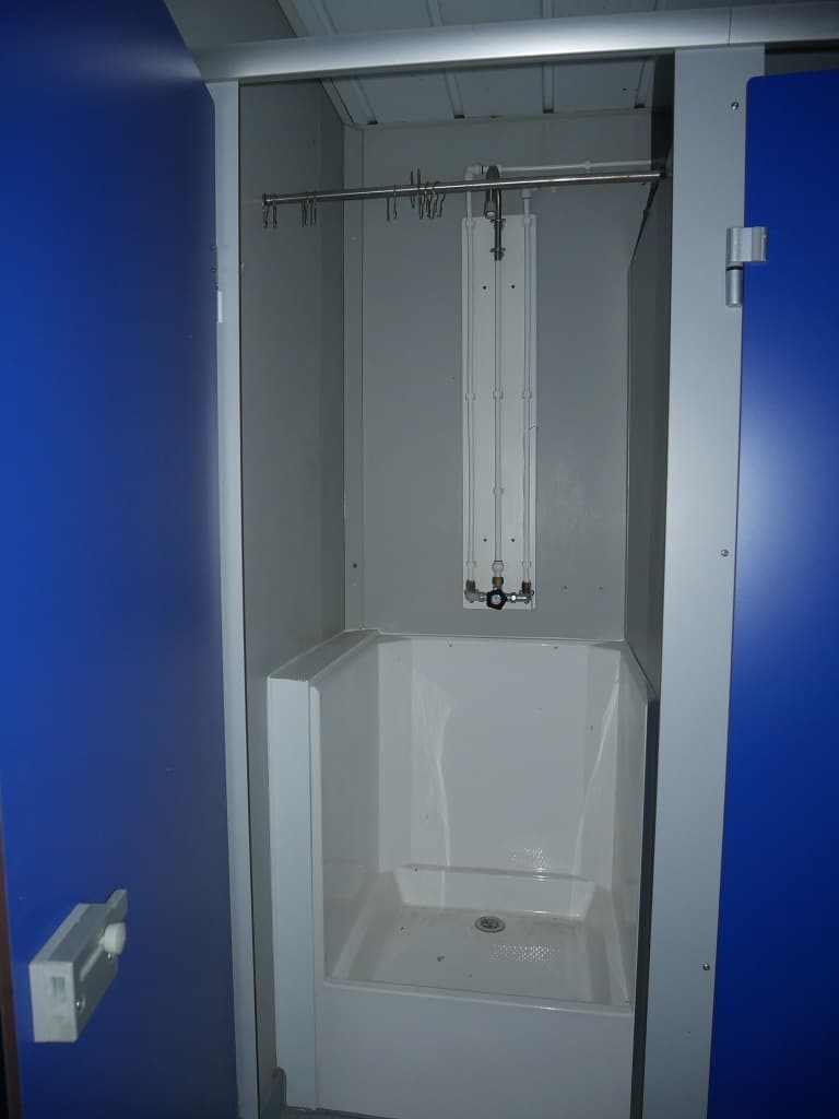 batiment_modulaire_sanitaires_24m²-5.jpg batiment_modulaire_sanitaires_24m²-5.jpg
