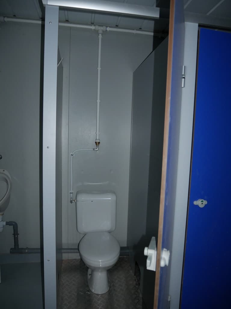 batiment_modulaire_sanitaires_24m²-7.jpg batiment_modulaire_sanitaires_24m²-7.jpg