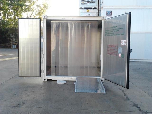 cont-pallet-wide-5-1.jpg cont-pallet-wide-5-1.jpg