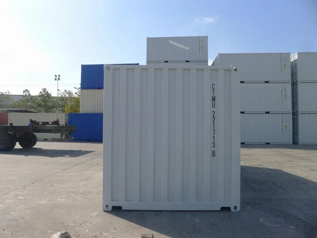 ctmu-front.jpg.webp ctmu-front.jpg.webp