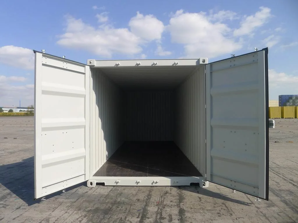 ctmu-open-door.jpg.webp ctmu-open-door.jpg.webp
