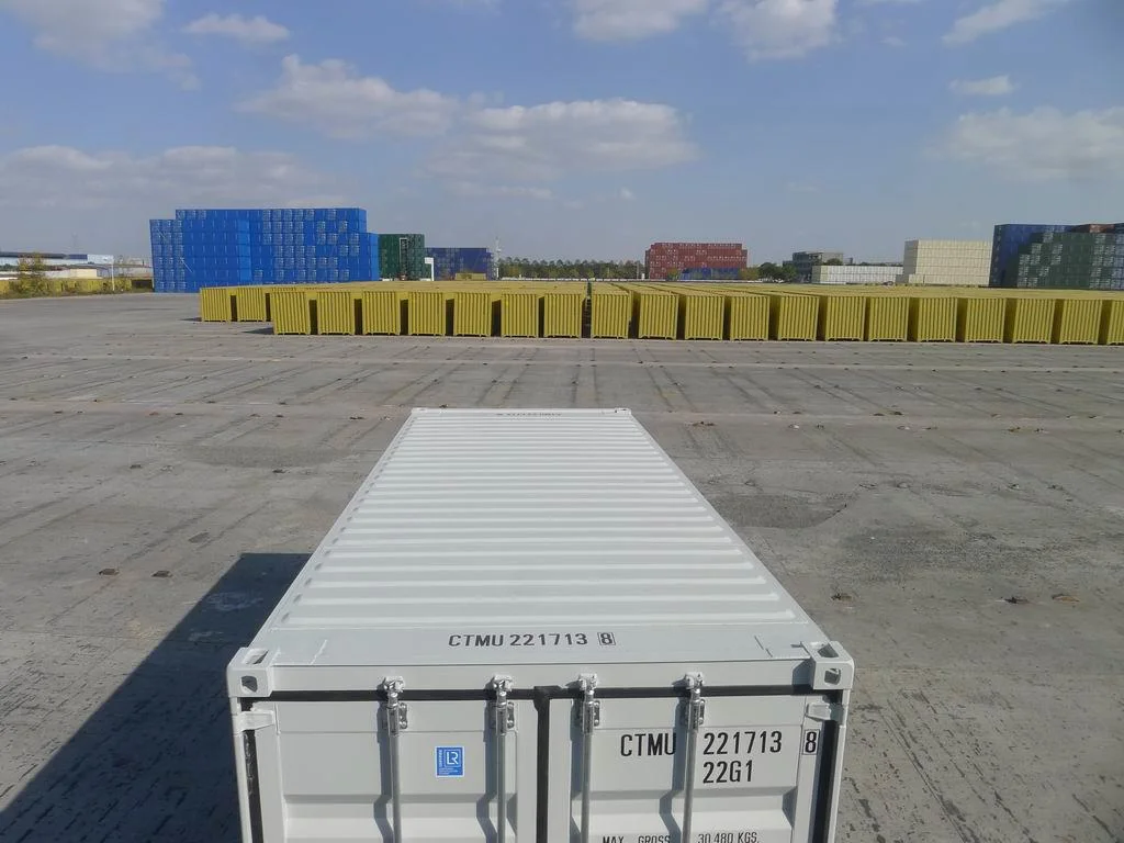 ctmu-roof.jpg.webp ctmu-roof.jpg.webp
