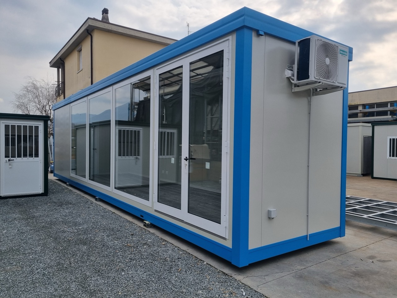 monoblocchi-prefabbricati-pigreco_8-2.jpeg monoblocchi-prefabbricati-pigreco_8-2.jpeg