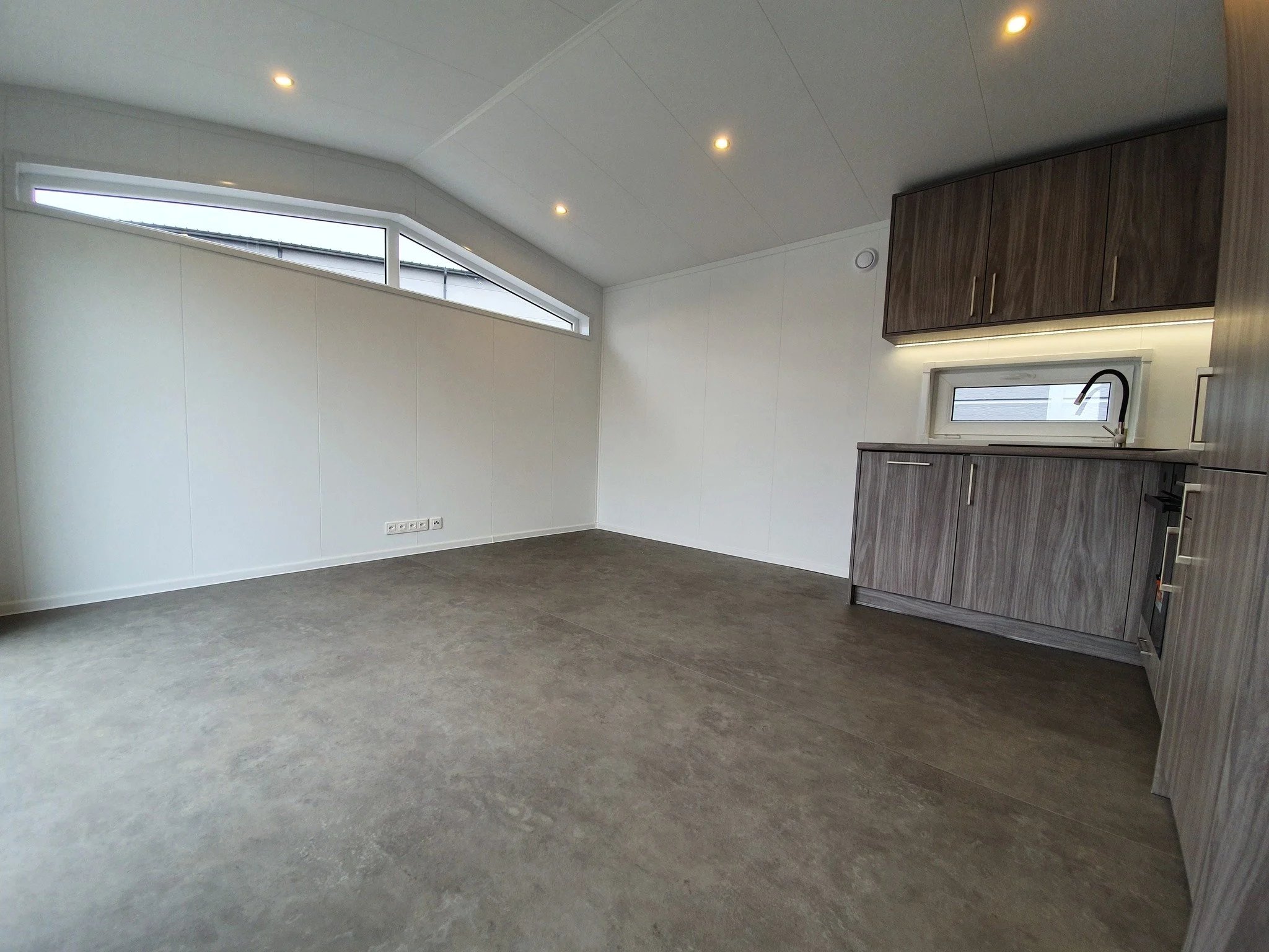nuova-casa-10-x-4m-premium-1.jpg nuova-casa-10-x-4m-premium-1.jpg