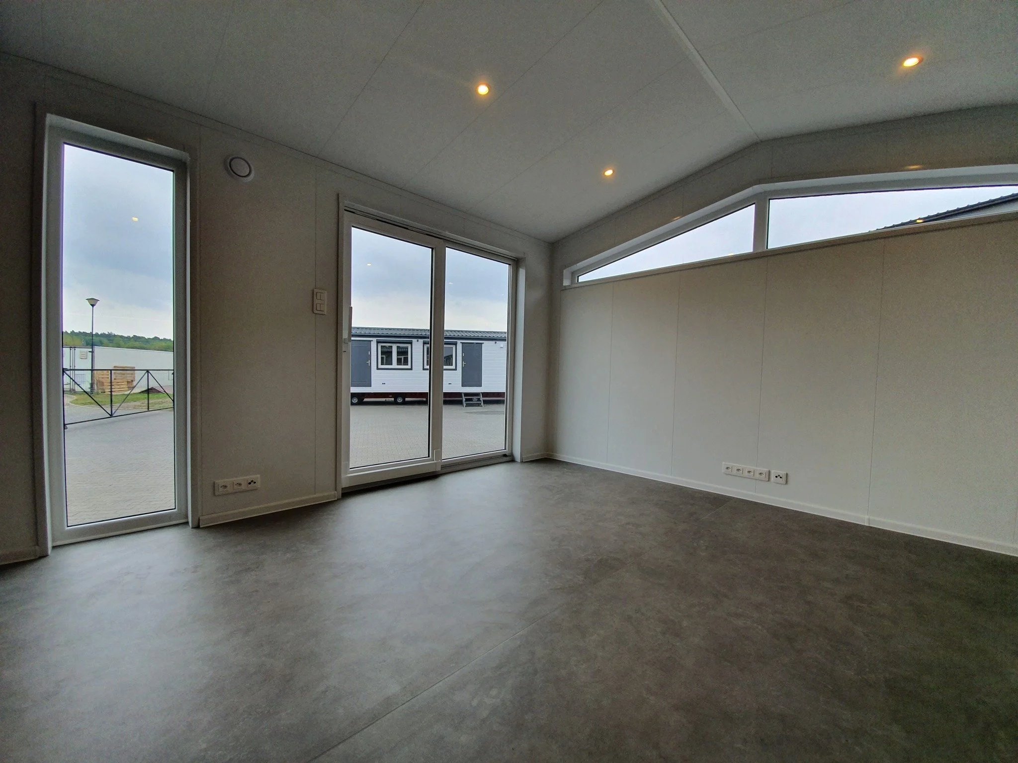 nuova-casa-10-x-4m-premium-2.jpg nuova-casa-10-x-4m-premium-2.jpg