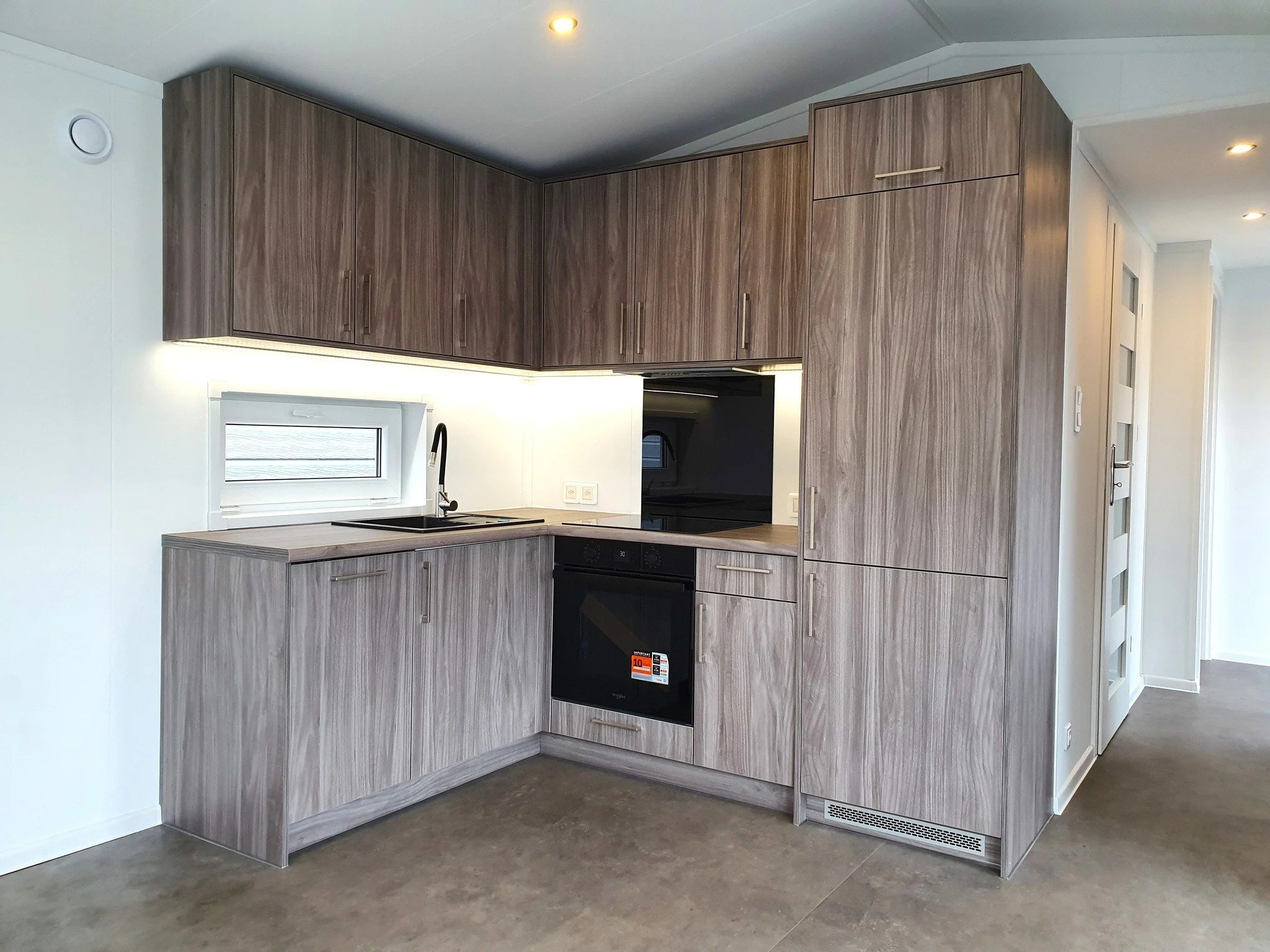nuova-casa-10-x-4m-premium-3.jpg nuova-casa-10-x-4m-premium-3.jpg