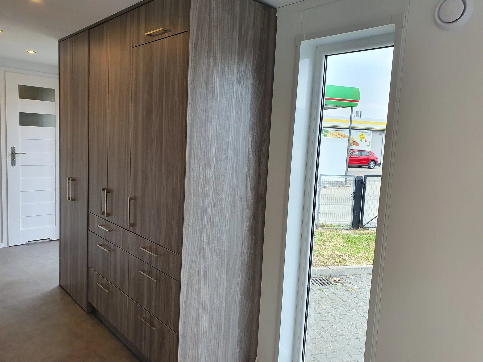 nuova-casa-10-x-4m-premium-4.jpg nuova-casa-10-x-4m-premium-4.jpg