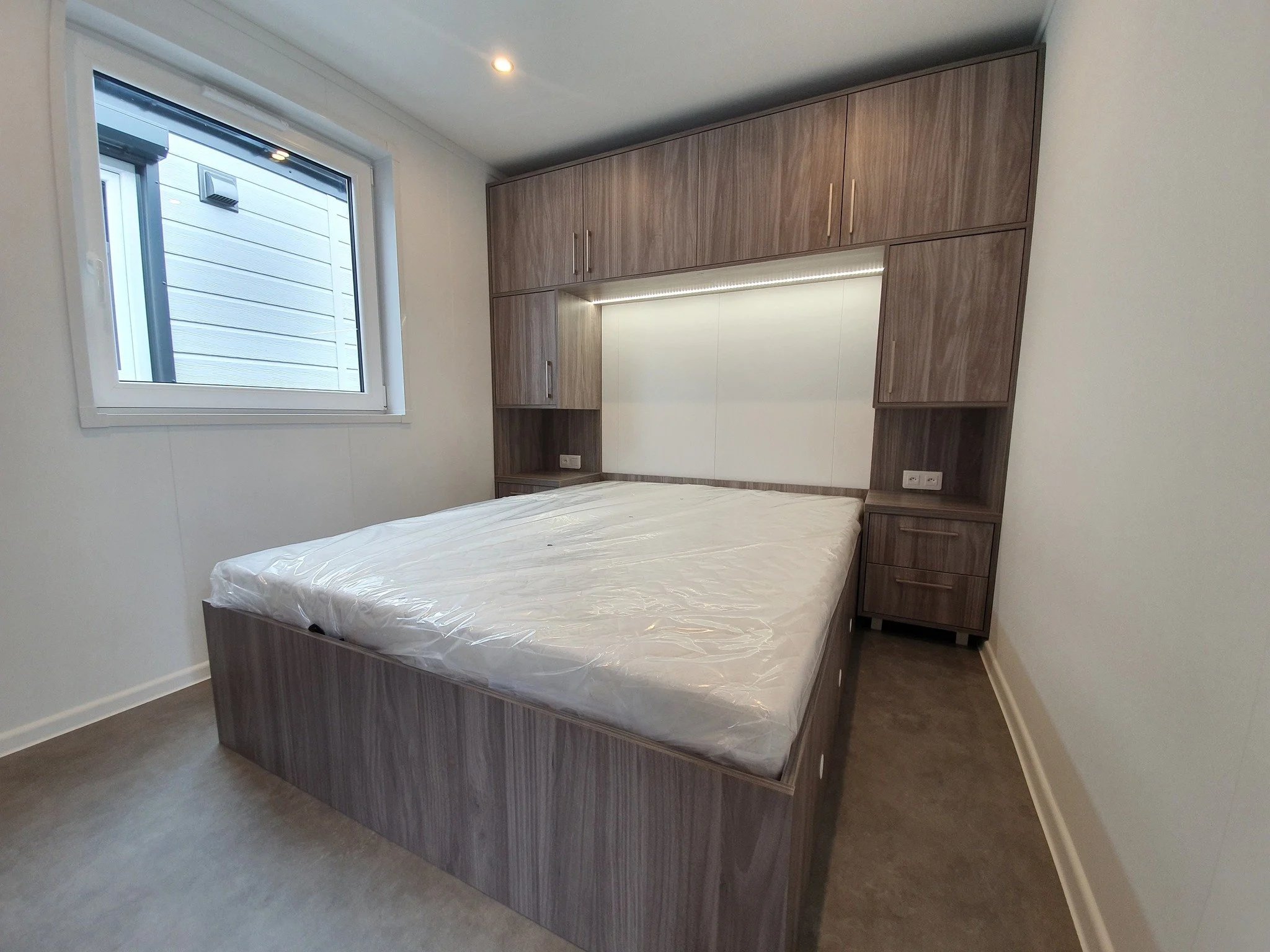 nuova-casa-10-x-4m-premium-5.jpg nuova-casa-10-x-4m-premium-5.jpg