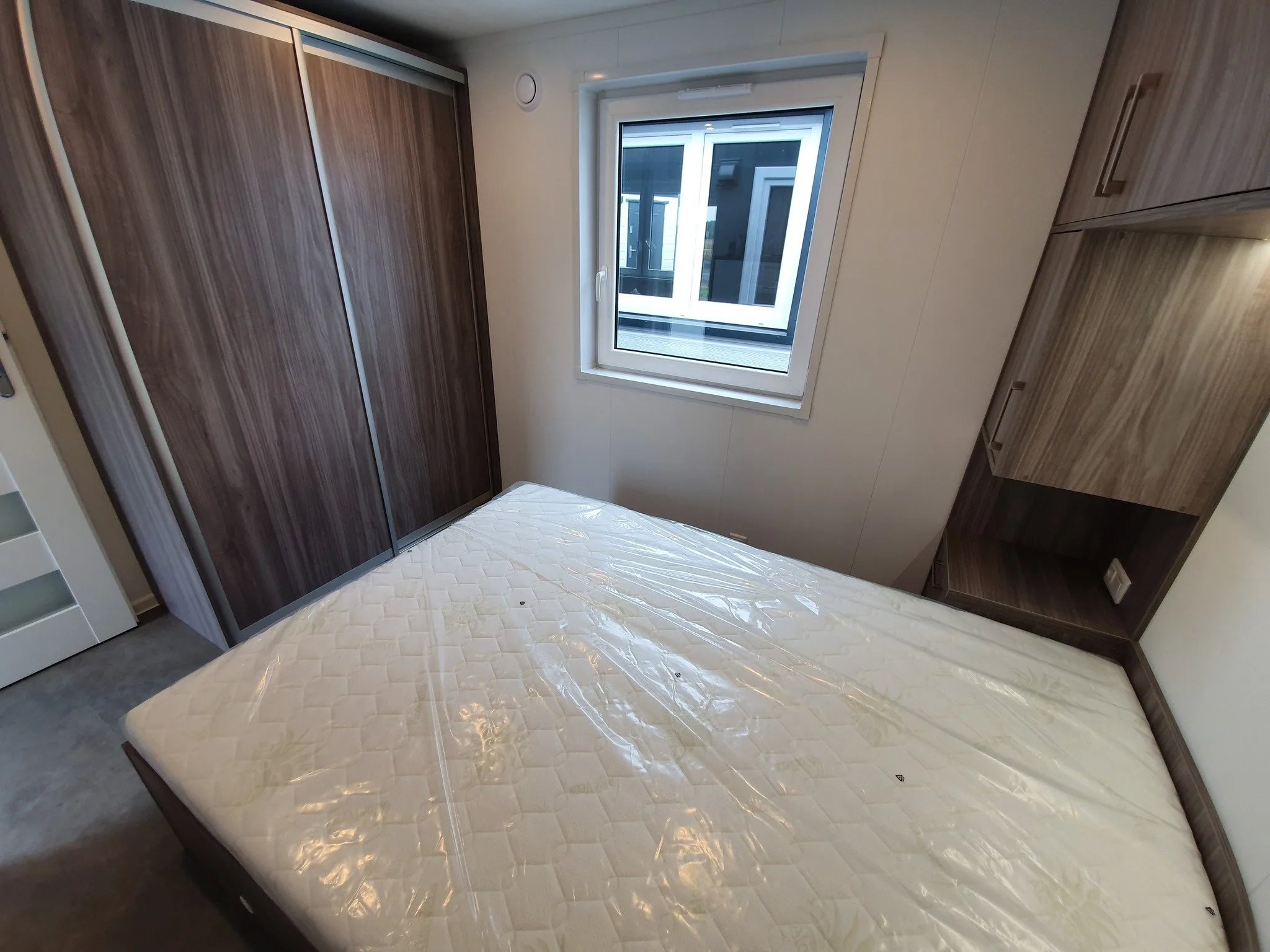 nuova-casa-10-x-4m-premium-6.jpg nuova-casa-10-x-4m-premium-6.jpg