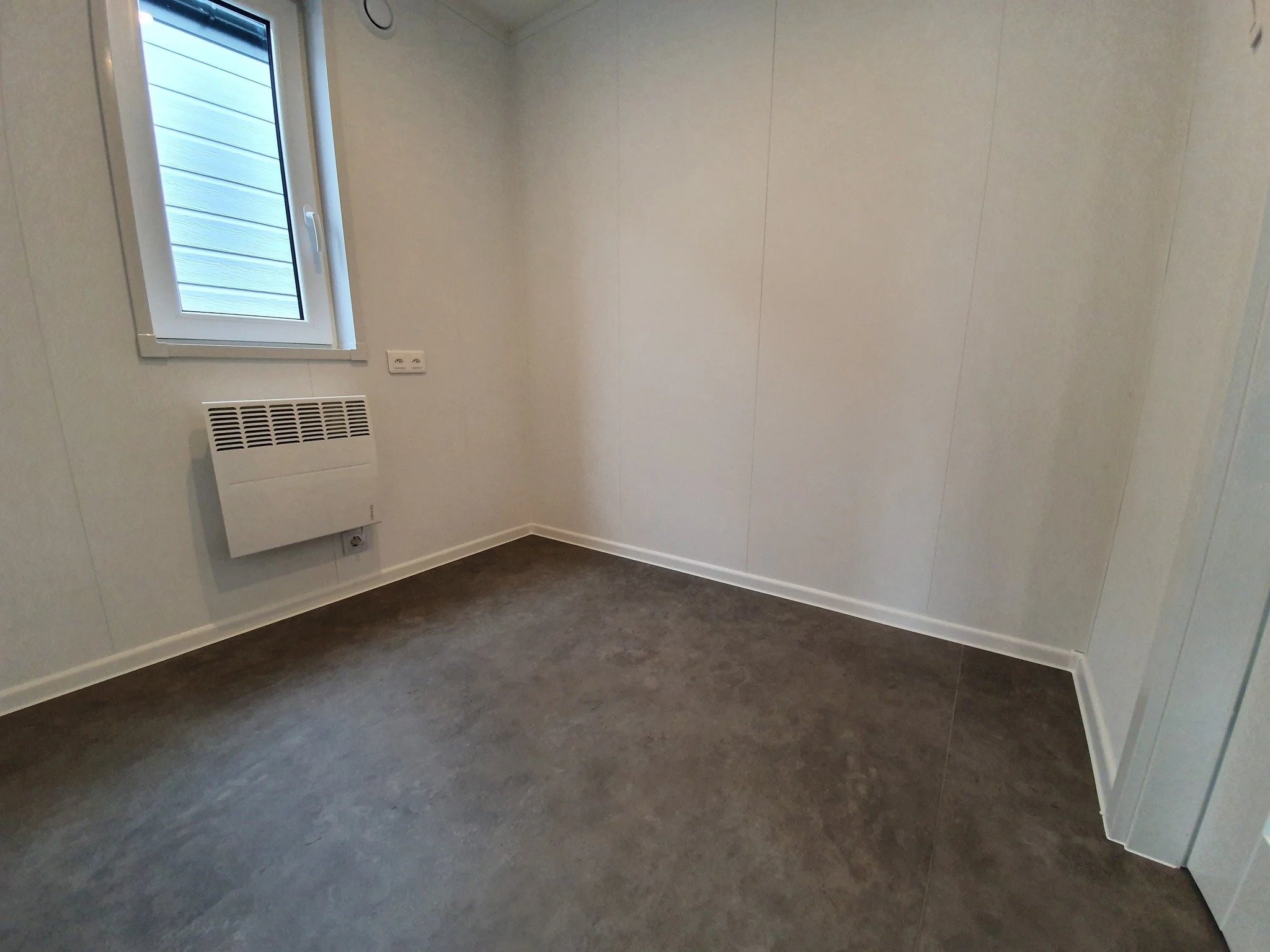 nuova-casa-10-x-4m-premium-7.jpg nuova-casa-10-x-4m-premium-7.jpg
