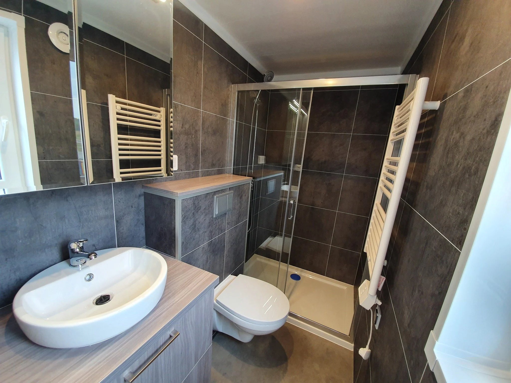 nuova-casa-10-x-4m-premium-9.jpg nuova-casa-10-x-4m-premium-9.jpg